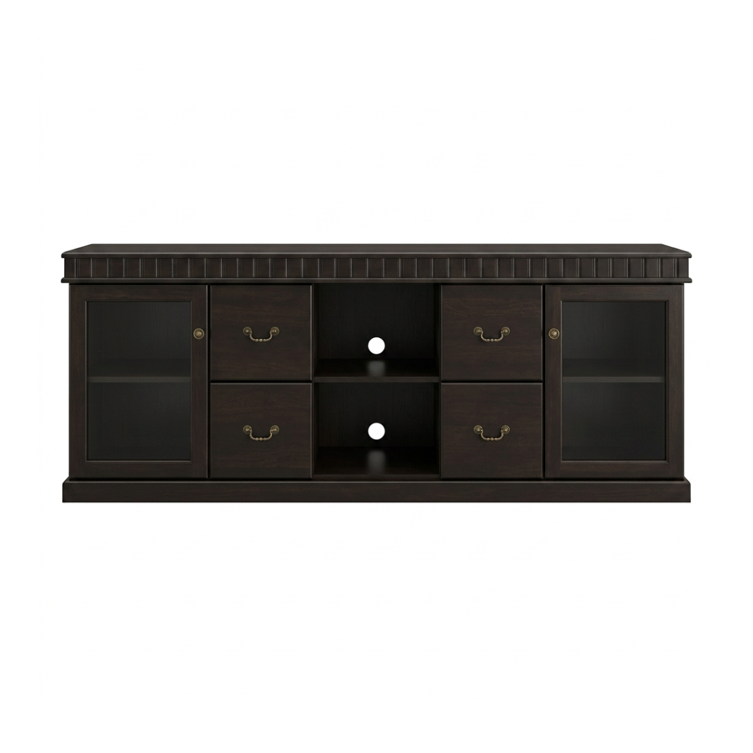 Bella TV Stand