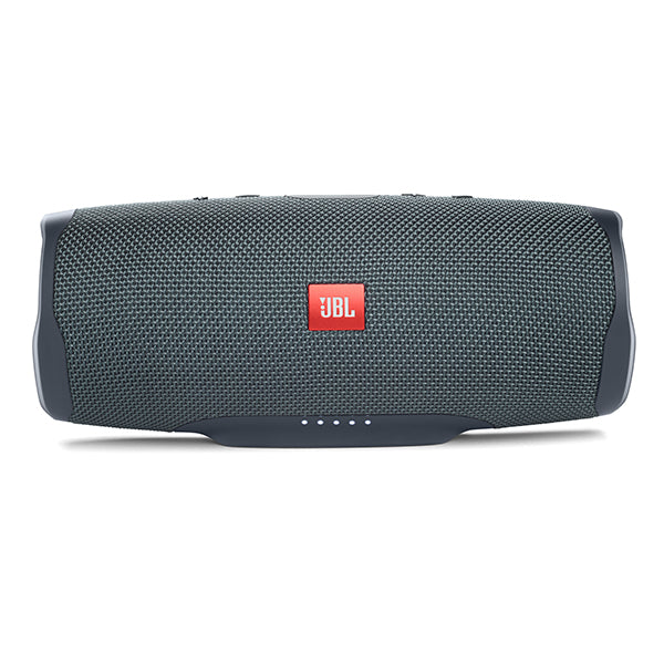 jbl speaker