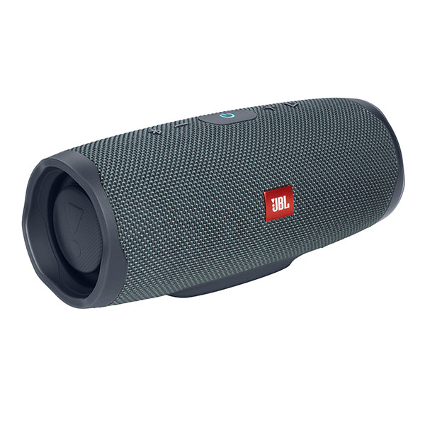JBL Charge Essential 2