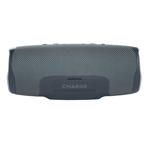 JBL Charge Essential 2