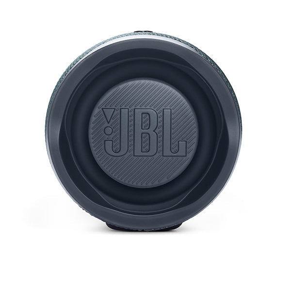 JBL Charge Essential 2