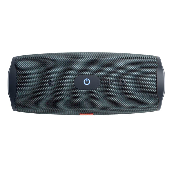JBL Charge Essential 2 Portable Bluetooth Speaker
