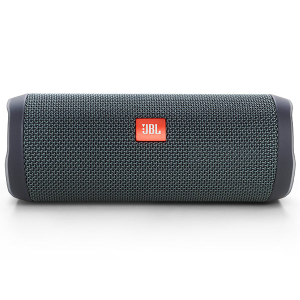 JBL Flip Essential 2
