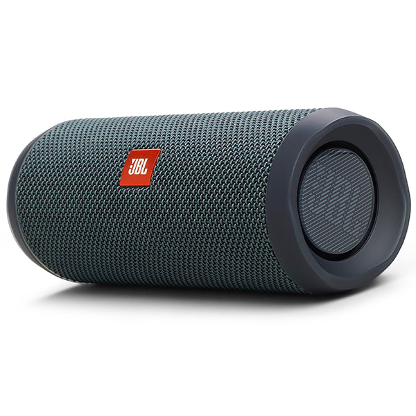 jbl speaker