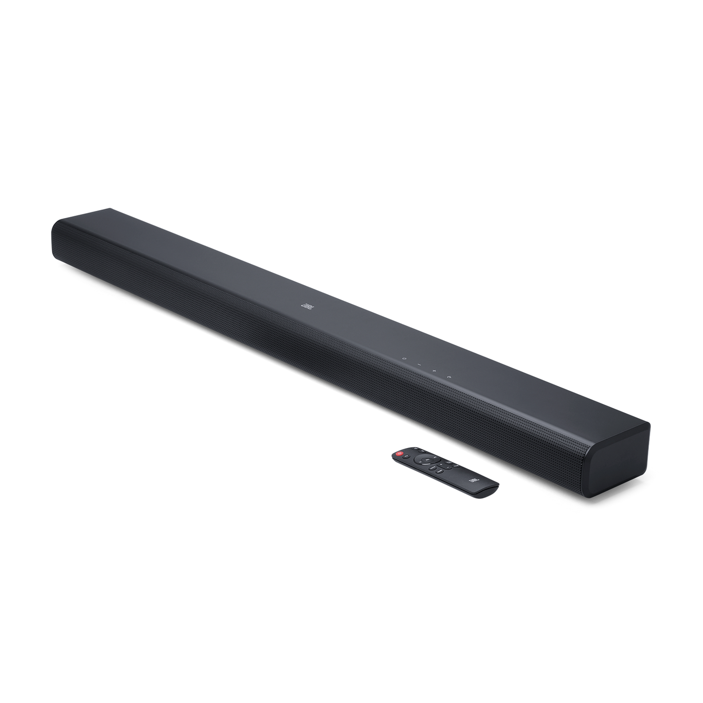 JBL Cinema SB510 3.1 Channel Soundbar with Built-in Subwoofer - Black
