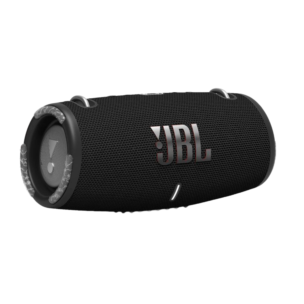 JBL EXTREME 3