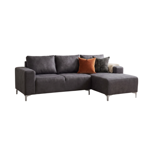Jade Daybed