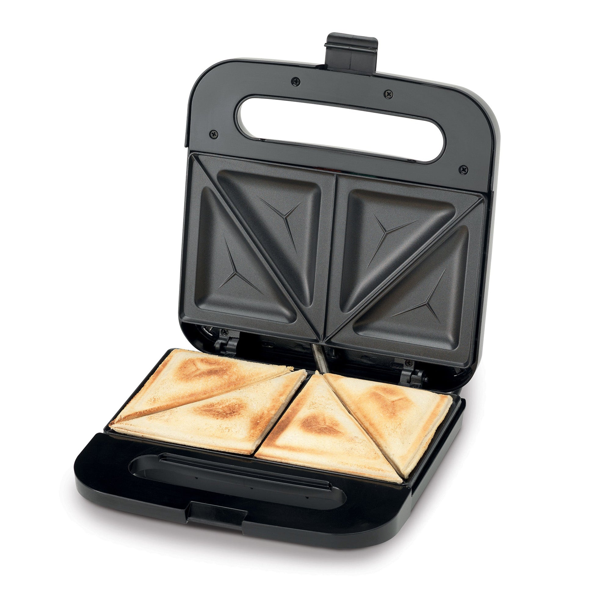 Kenwood SMM00 Sandwich Maker top view