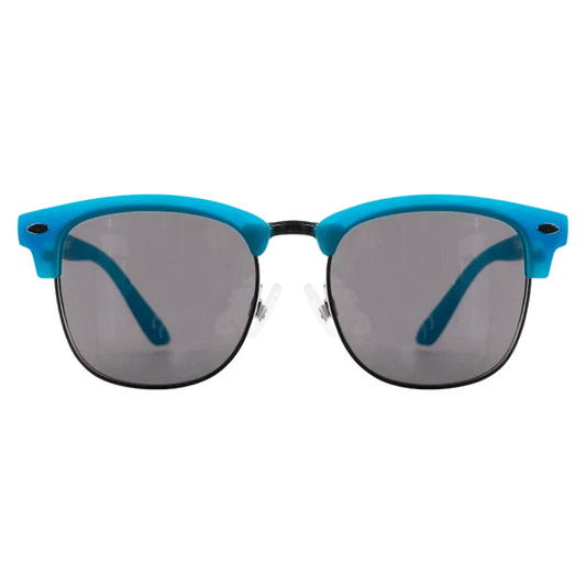 FG MB 1805 BLU MRF