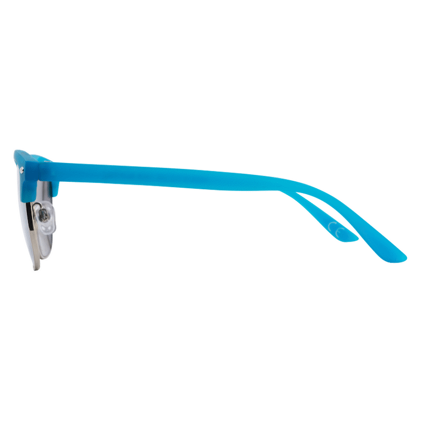 FG MB 1805 BLU MRF