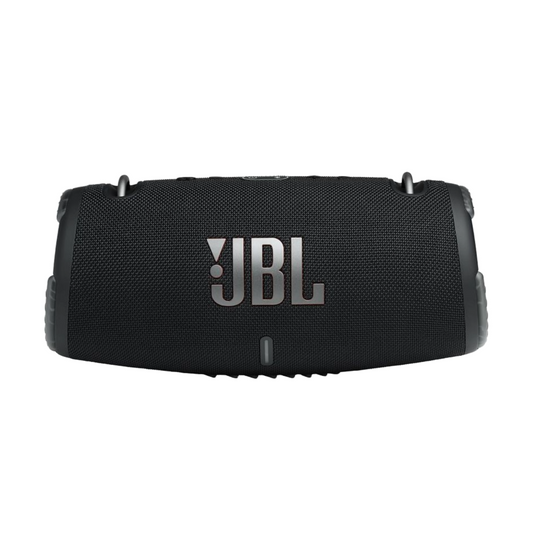 JBL EXTREME 3
