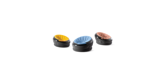 Intex Air Furniture collection