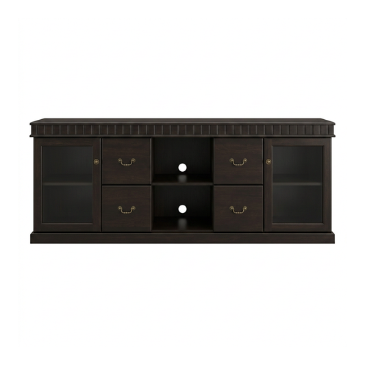 Bella TV Stand