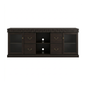 Bella TV Stand