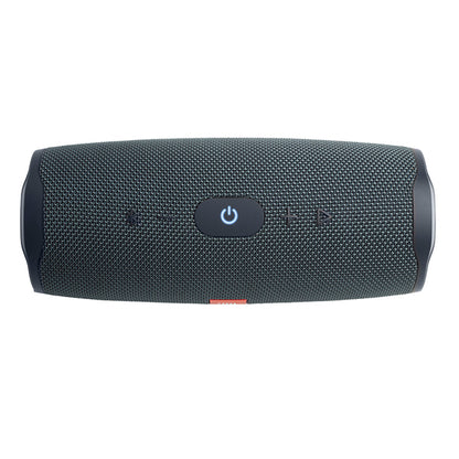 JBL Charge Essential 2 Portable Bluetooth Speaker