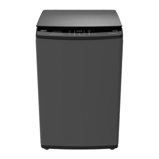 Defy DTL165 Twin Tub Washing Machine - White