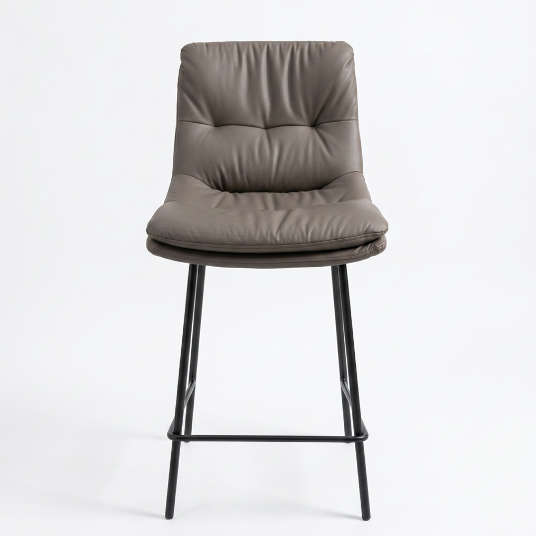 Delta Bar Stool