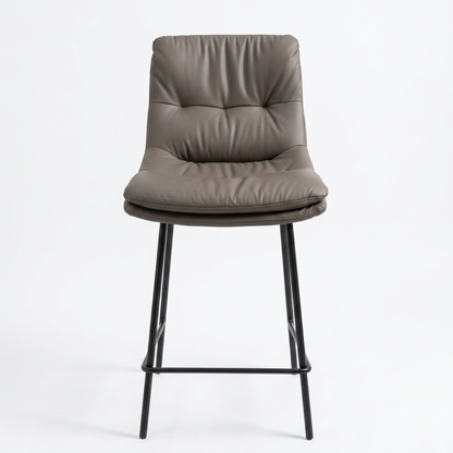 Delta Bar Stool