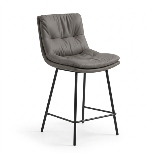 Delta Bar Stool