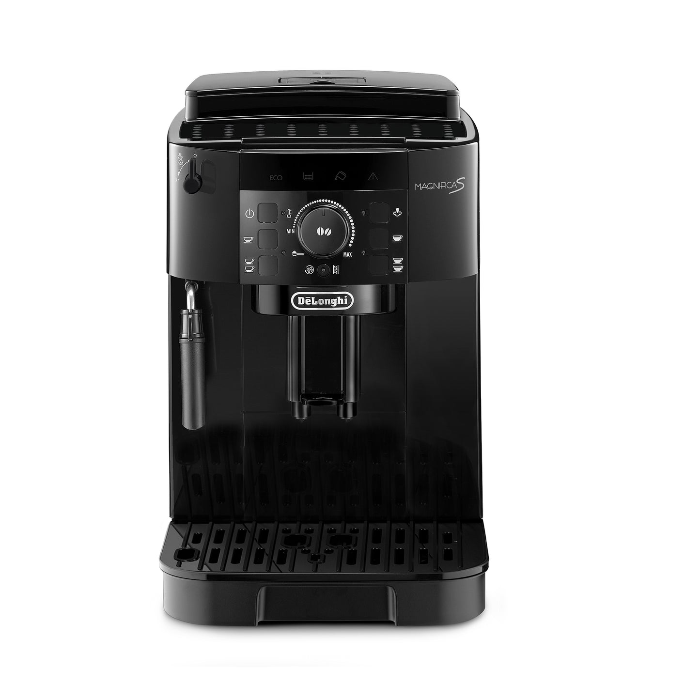 De'Longhi Magnifica S