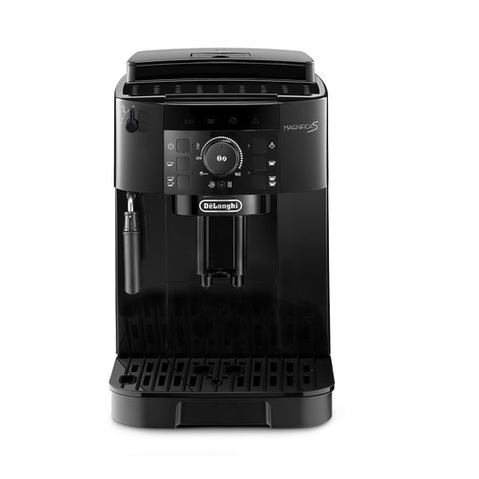 De'Longhi Magnifica S