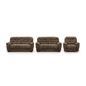 Heritage Lounge Suite - Zambesi Spice