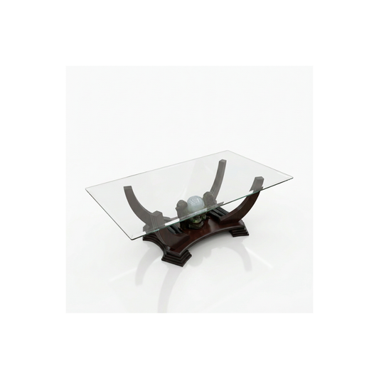 Javari Coffee Table