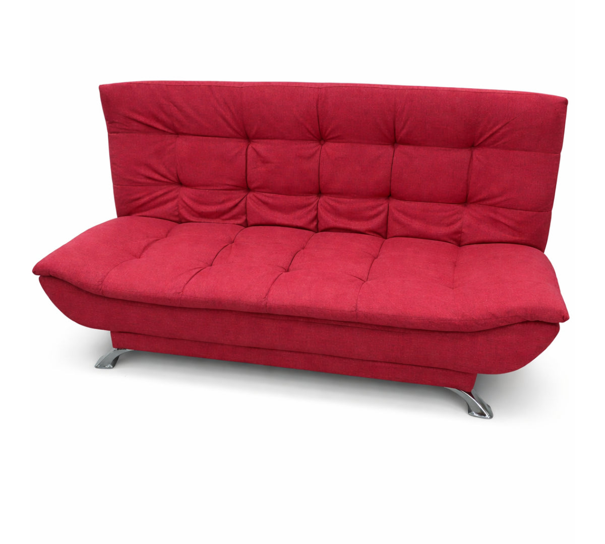 Lucy Sleeper Couch