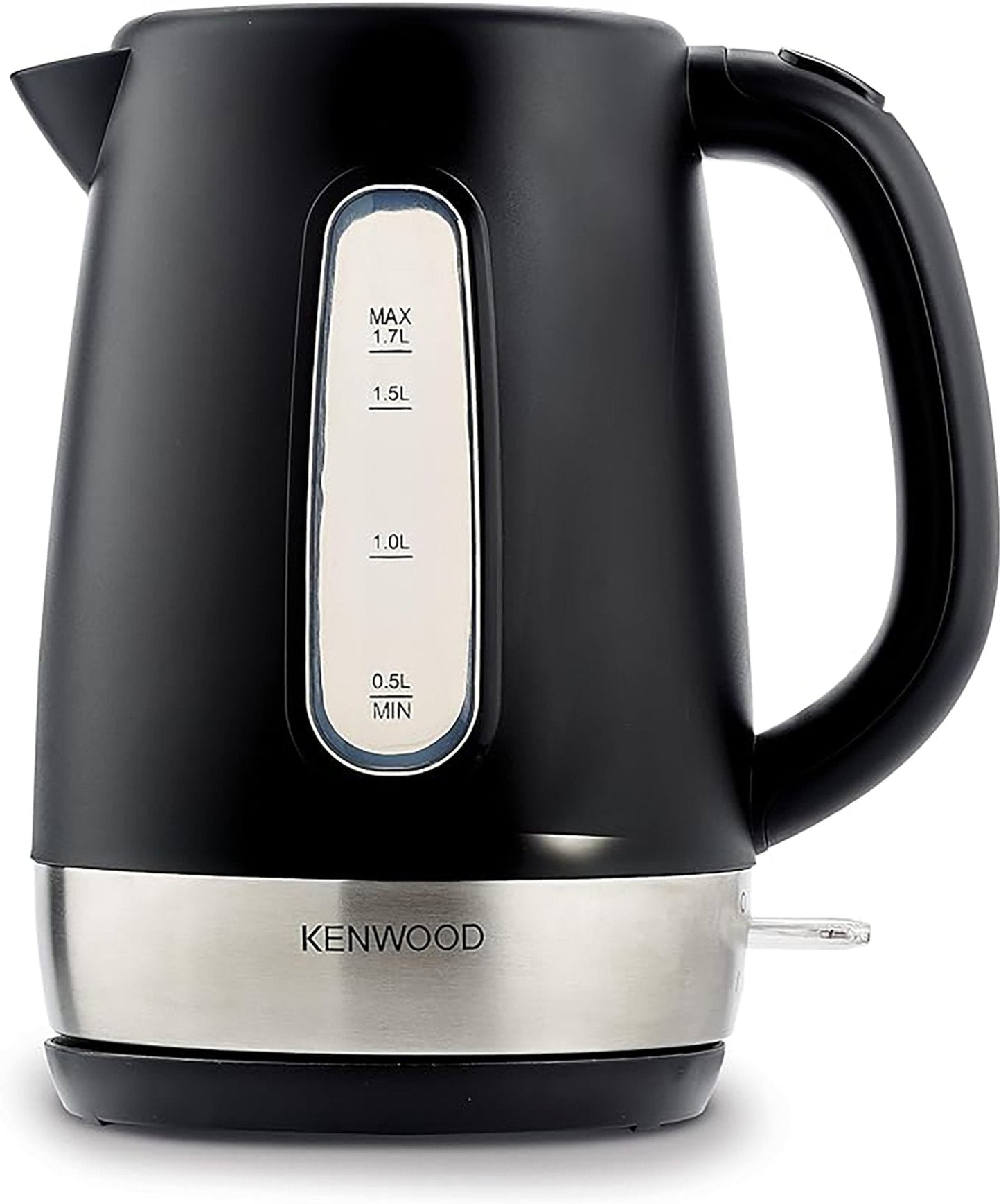 Kenwood MPM02 Kettle front view