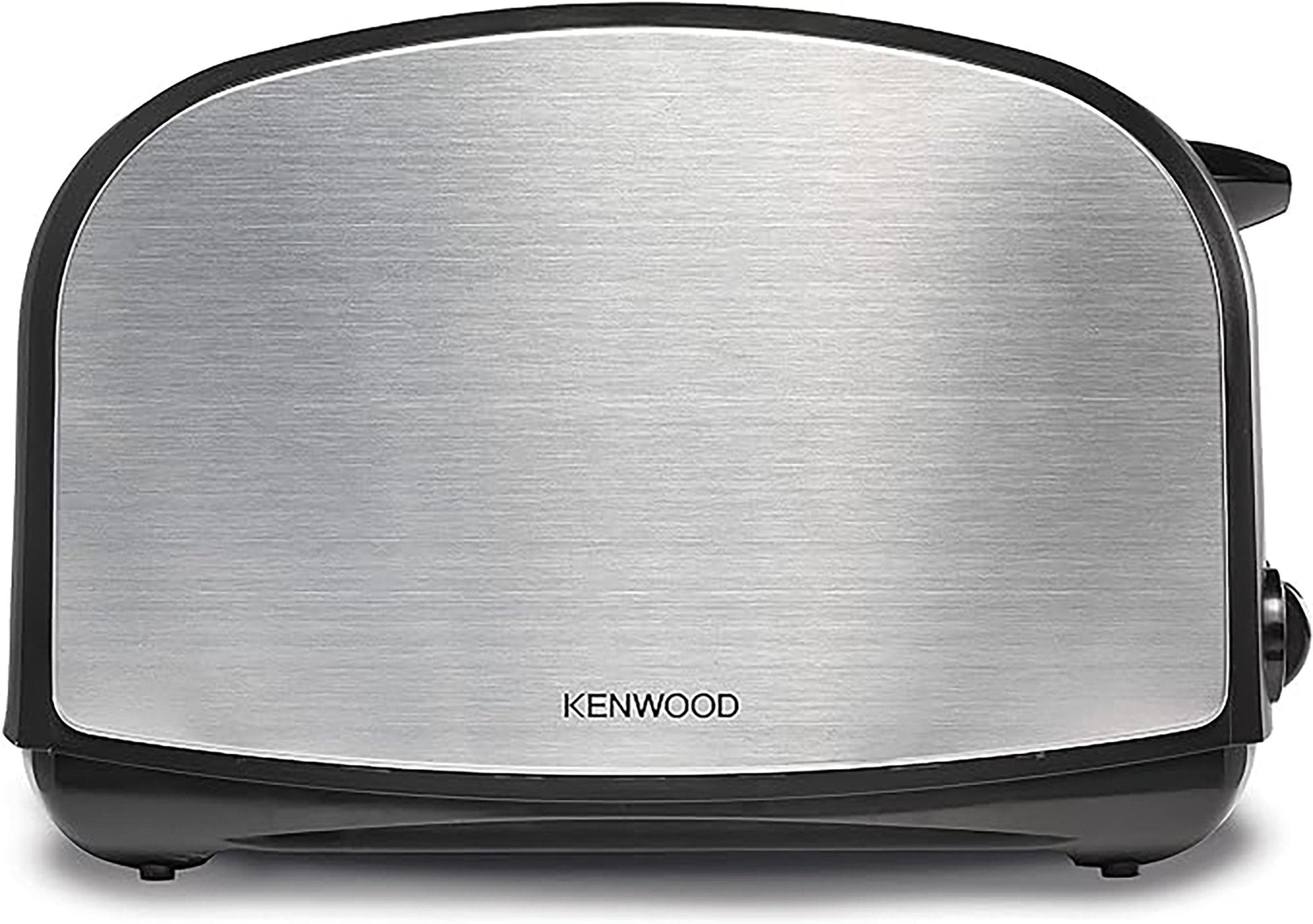 Kenwood MPM02 2 Slice Toaster front view