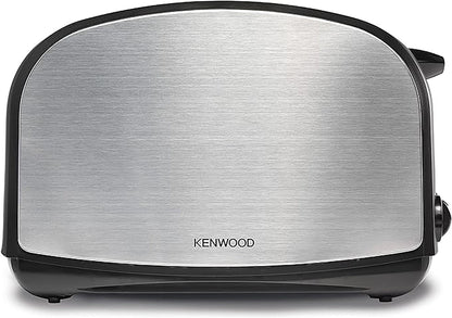 Kenwood MPM02 2 Slice Toaster front view