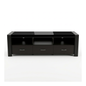 TV Stand - Mod231