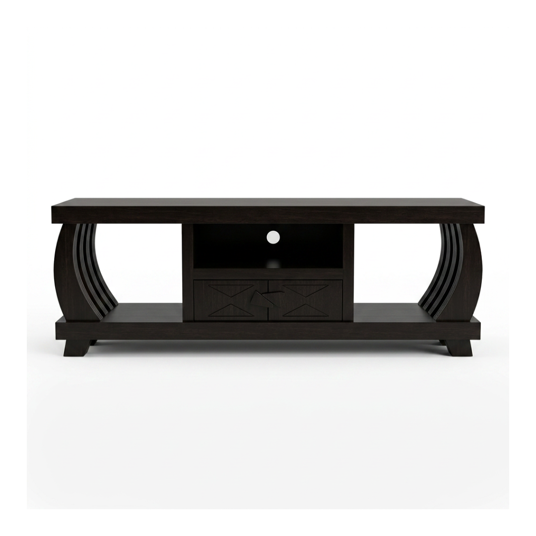 Nguni TV Stand