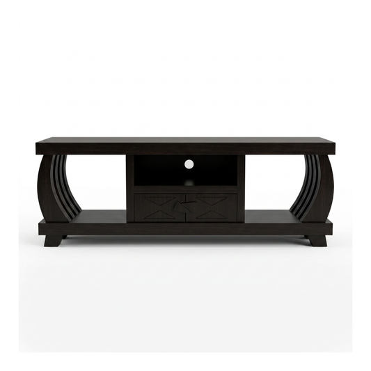Nguni TV Stand