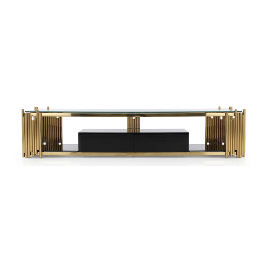 Paris TV Stand