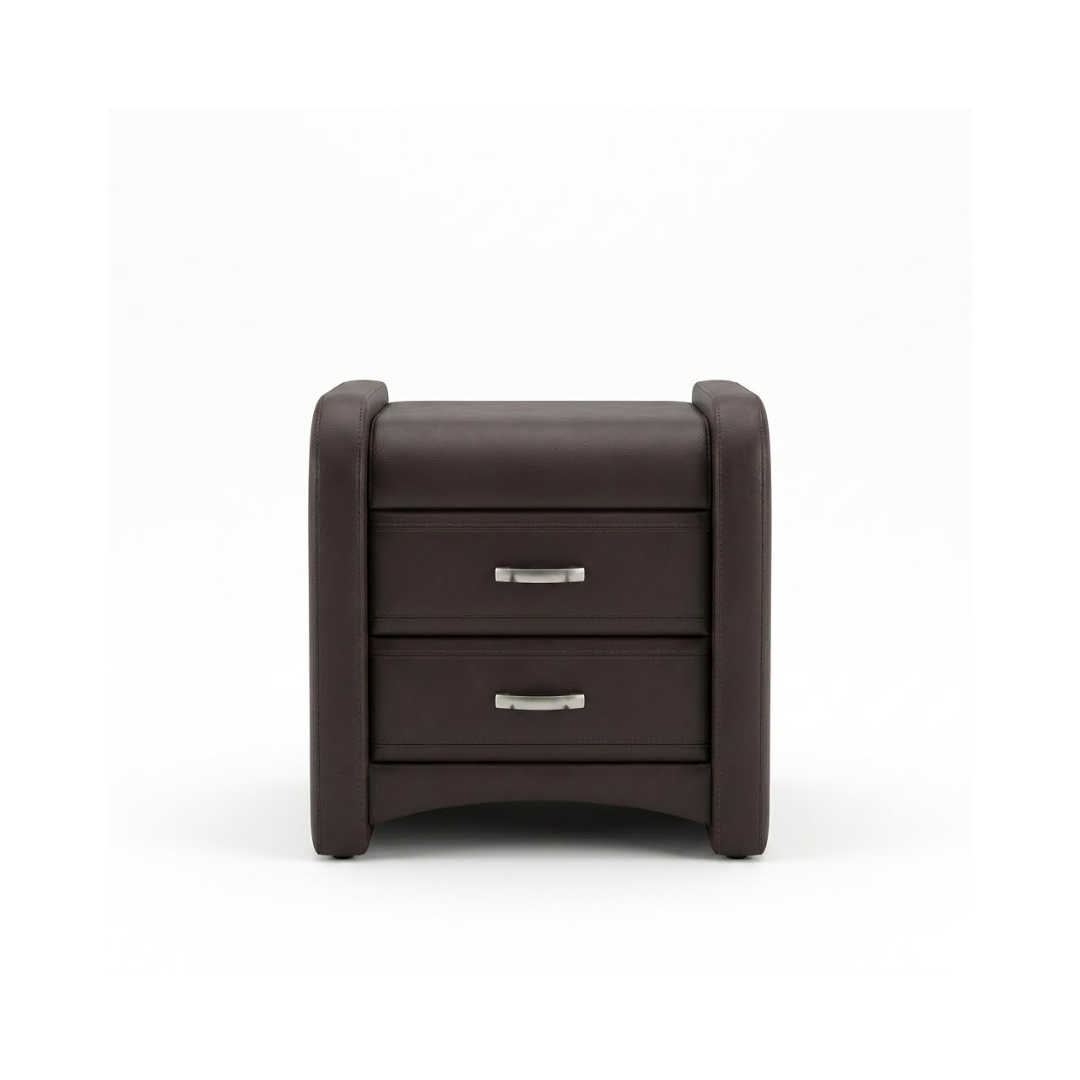 Sleigh Bed Room Suite