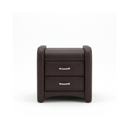 Sleigh Bed Room Suite