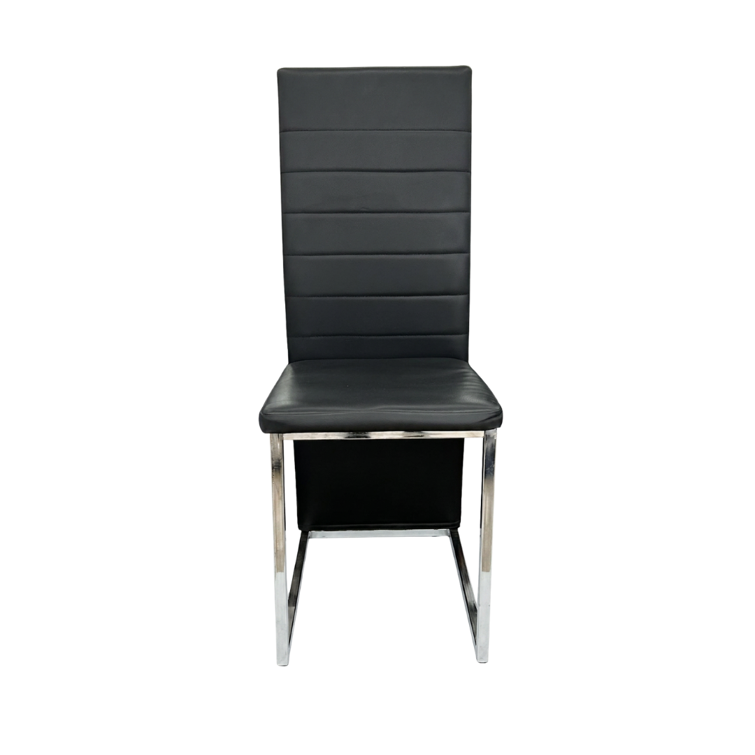Pronza Chair