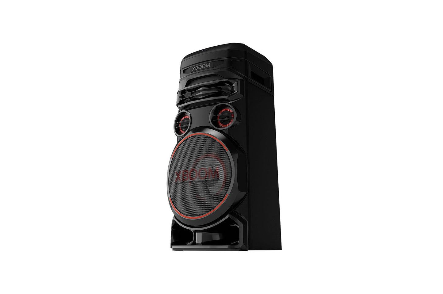 LG XBOOM RNC7 Party Speaker