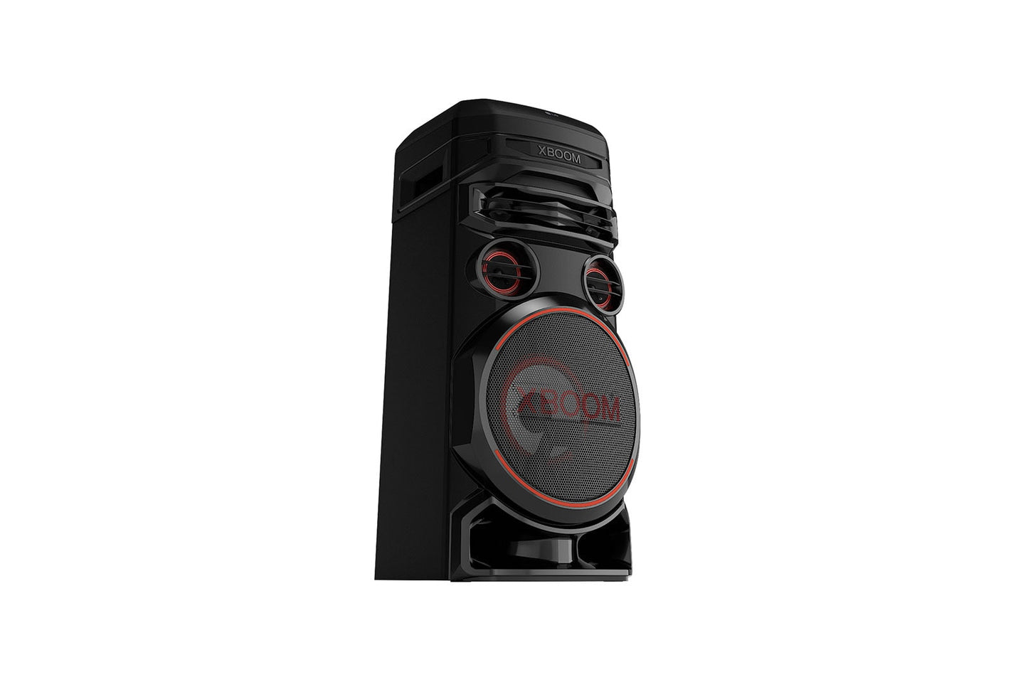 LG XBOOM RNC7 Party Speaker