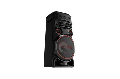LG XBOOM RNC7 Party Speaker