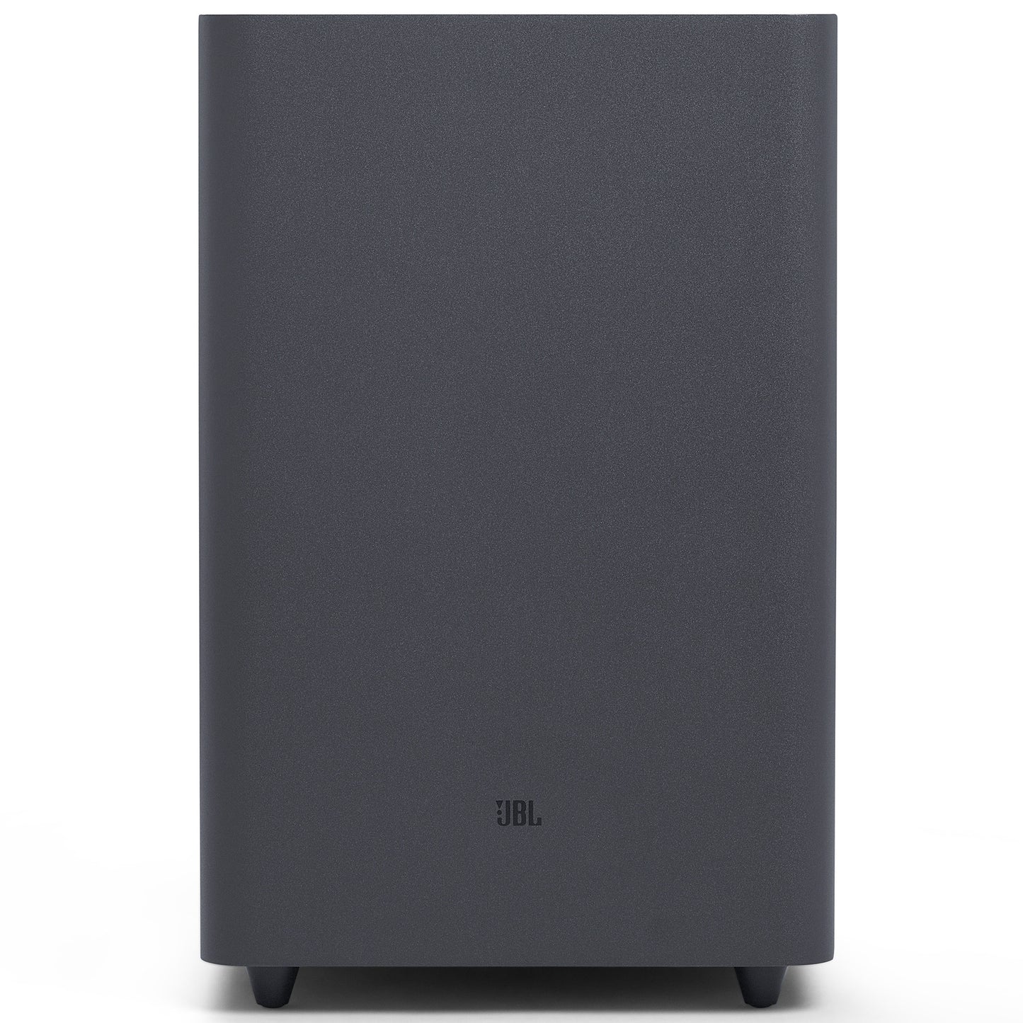 JBL Bar 2.1 Deep Base (MK2) with Wireless Subwoofer