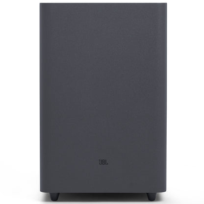 JBL Bar 2.1 Deep Base (MK2) with Wireless Subwoofer