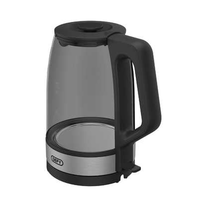 Defy Kettle WK5300G