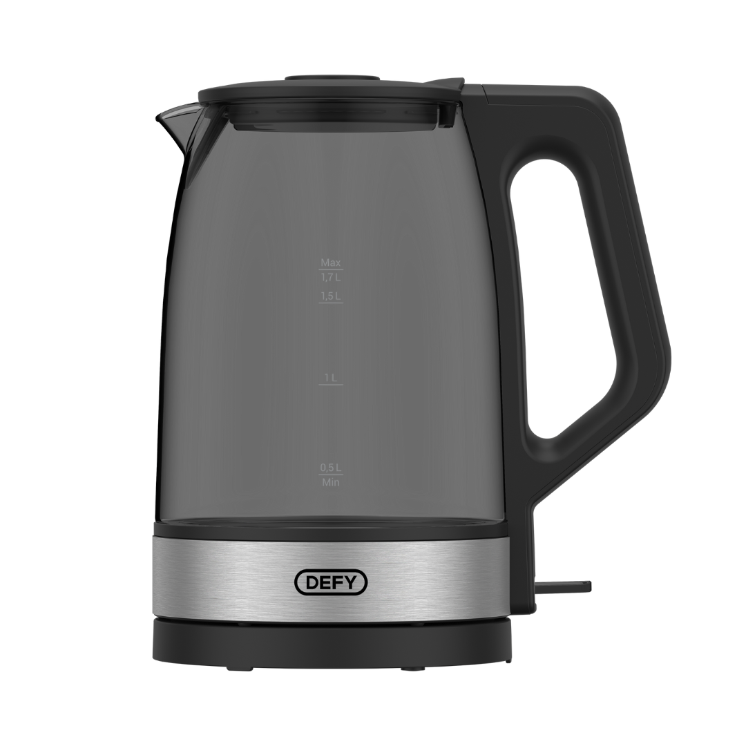 Defy Kettle WK5300G