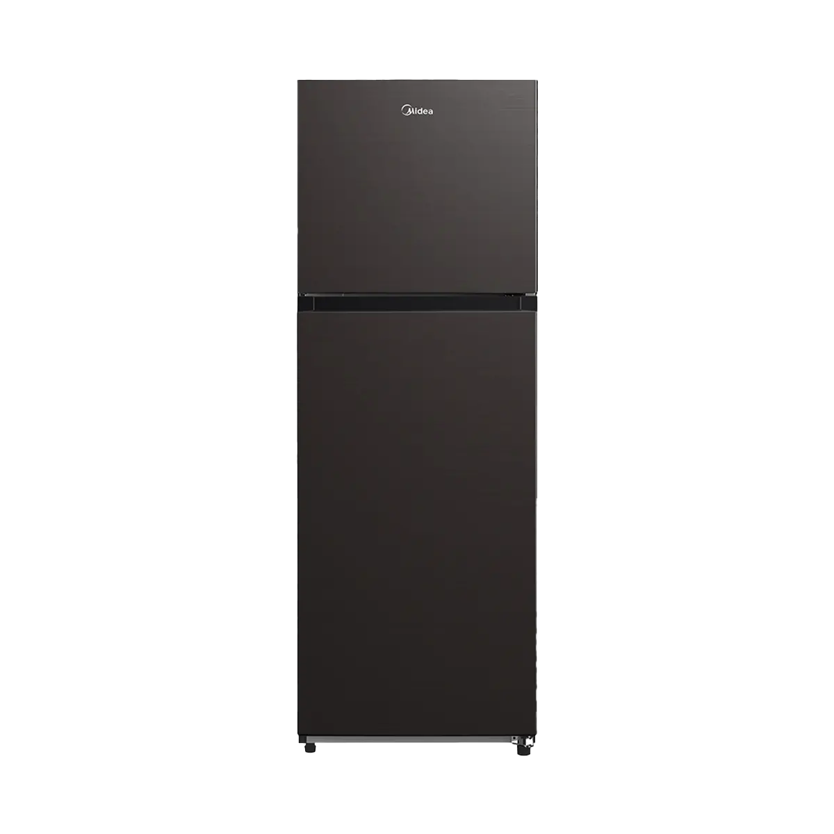 Midea 173L Top Freezer Fridge