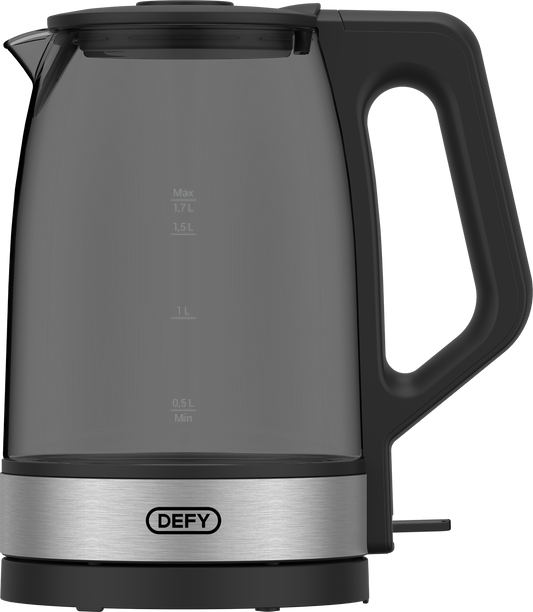 Defy Kettle WK5300G