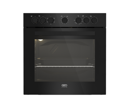 DCB822E Slimline Box Set DBO482E & DHD332