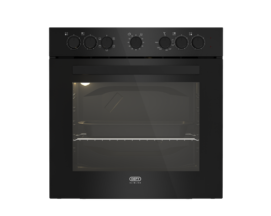 DCB822E Slimline Box Set DBO482E & DHD332
